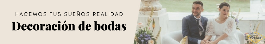 Banner promocional